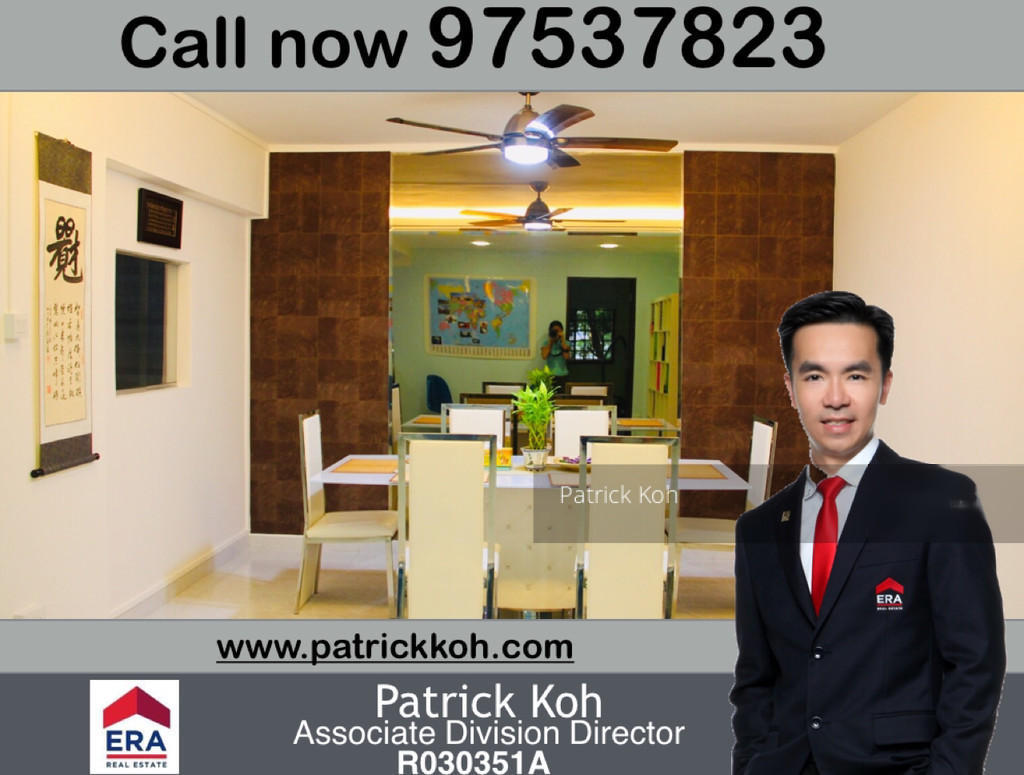 Blk 902 Jurong West Street 91 (Jurong West), HDB 5 Rooms #184570492